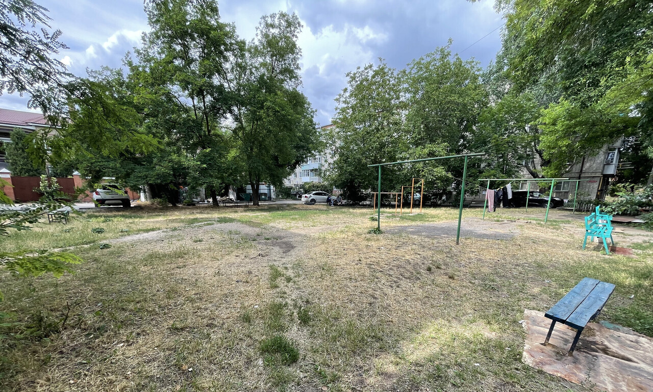 квартира г Таганрог ул Свободы 36/3 фото 14