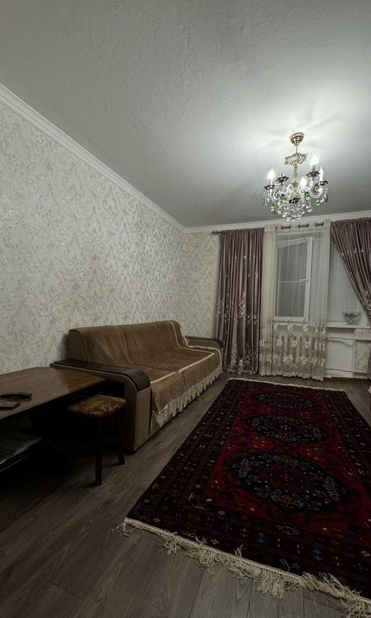 квартира г Каспийск ул Дахадаева 30 фото 6