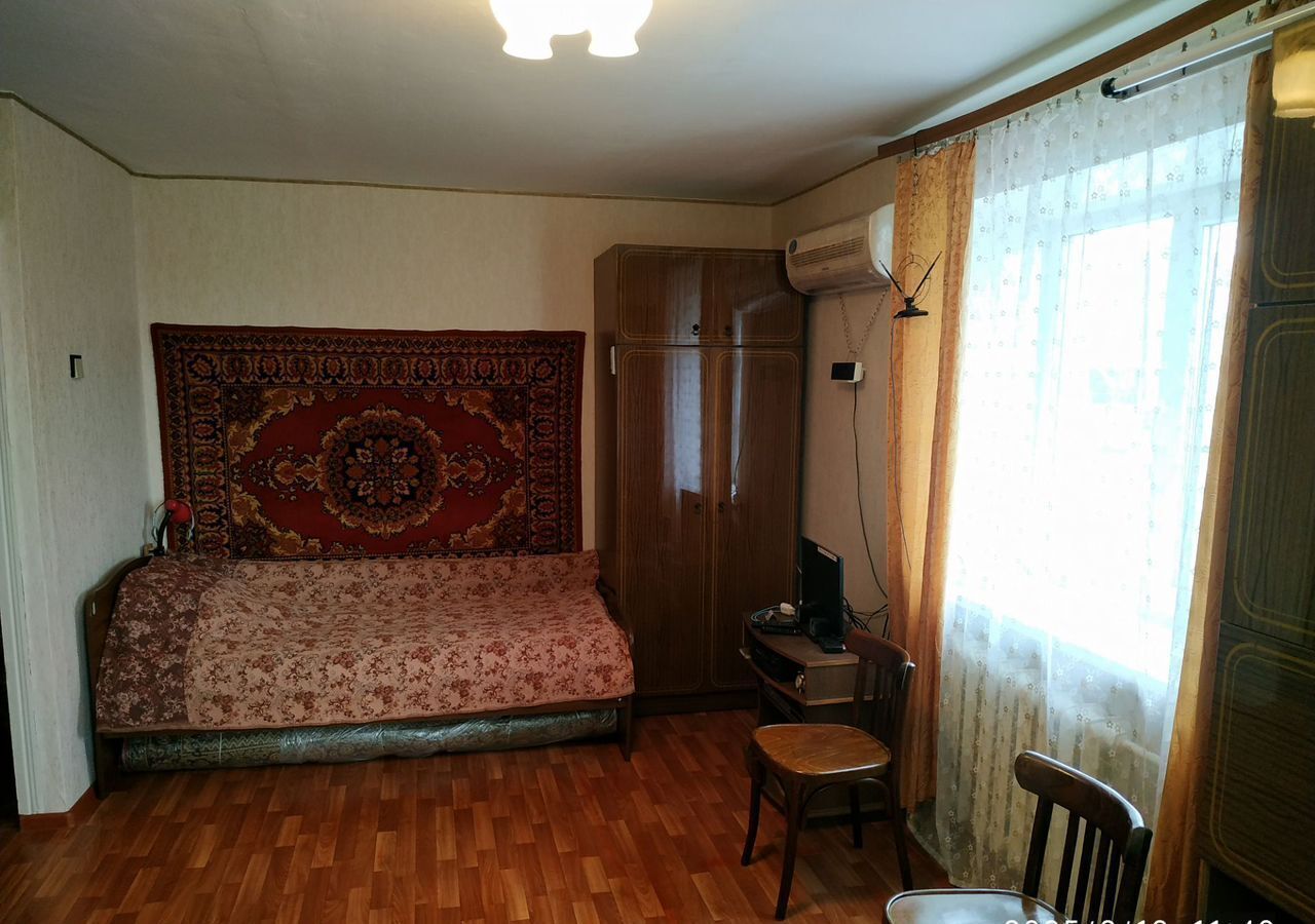 квартира г Балашов ул Карла Маркса 75 Балашовский р-н, муниципальное образование фото 16