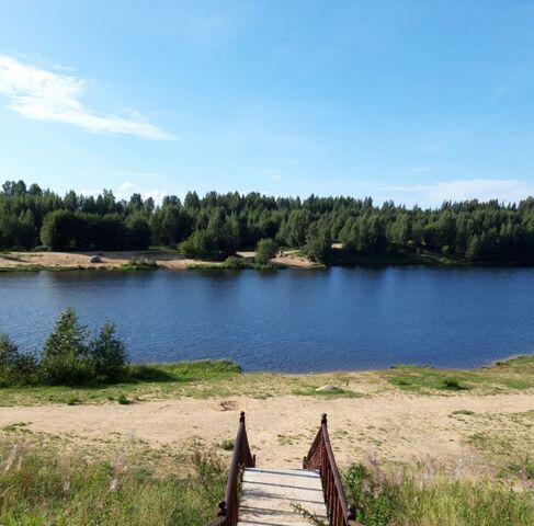 снт Заречное Сертоловское городское поселение, ул. Липецкая, 219, Всеволожский район фото