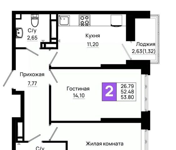 р-н Октябрьский пер Нефтекачка фото
