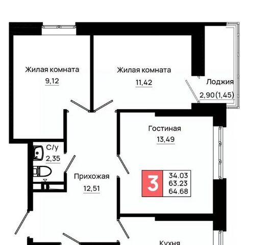 р-н Октябрьский пер Нефтекачка фото
