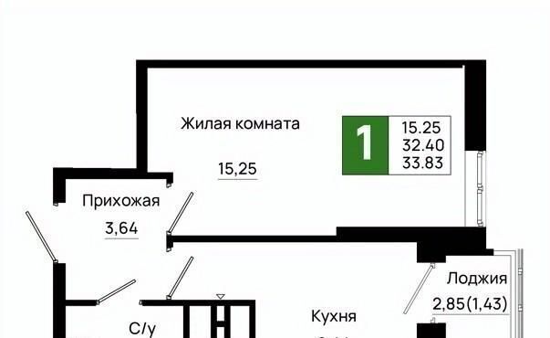 р-н Октябрьский пер Нефтекачка фото