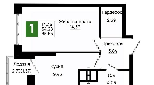 р-н Октябрьский пер Нефтекачка фото