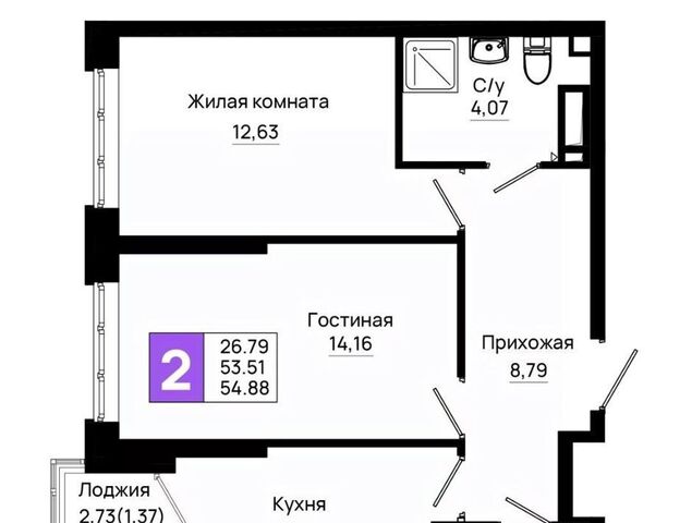 пер Нефтекачка ЖК «Октябрь Парк» фото