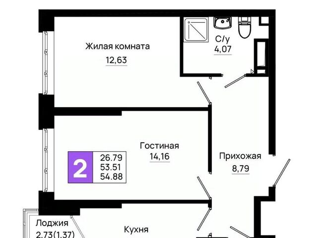 пер Нефтекачка ЖК «Октябрь Парк» фото