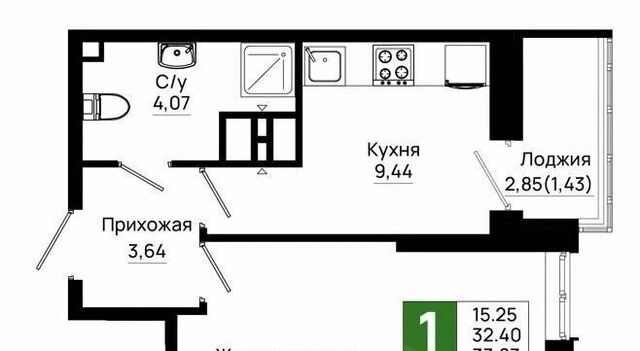р-н Октябрьский пер Нефтекачка фото