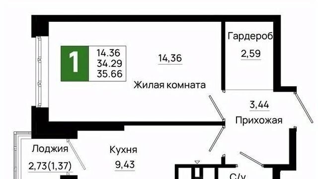 р-н Октябрьский пер Нефтекачка фото