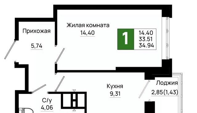 р-н Октябрьский пер Нефтекачка фото