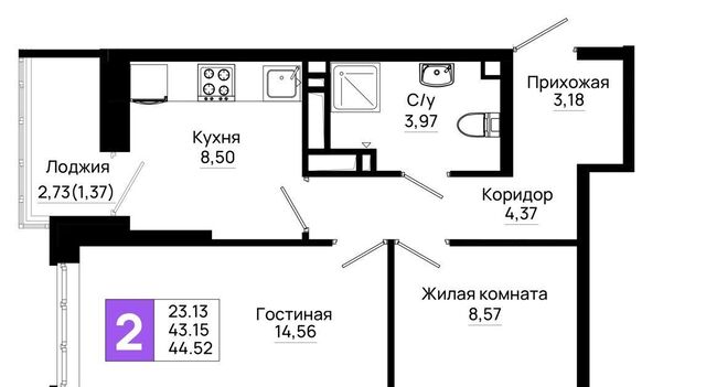 р-н Октябрьский пер Нефтекачка фото