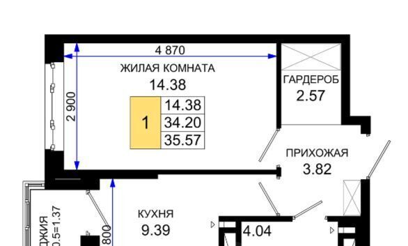 р-н Октябрьский пер Нефтекачка ЖК «Октябрь Парк» фото
