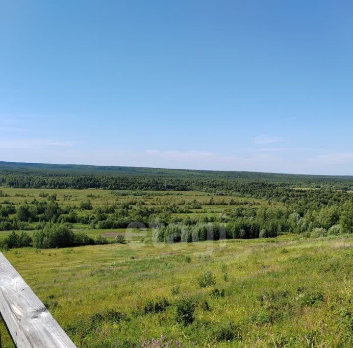 земля г Ухта снт тер.Светлое будущее фото 1