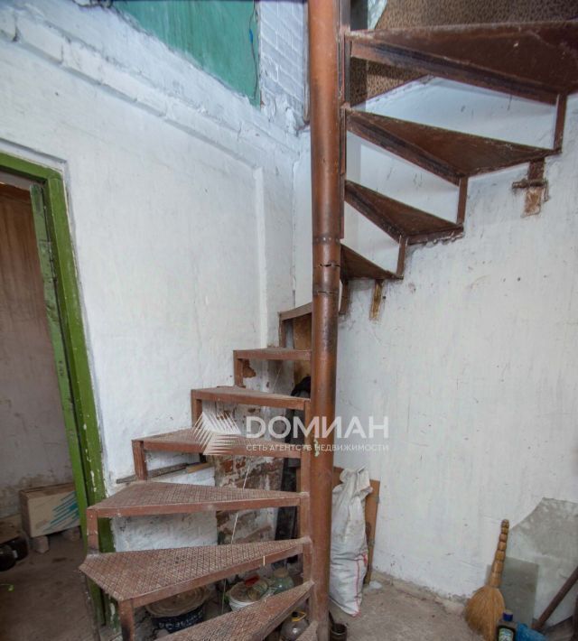 квартира г Новочеркасск ул Калмыкова фото 9