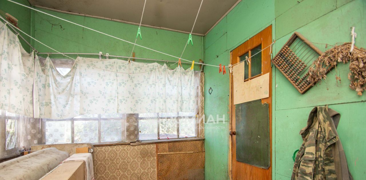 квартира г Новочеркасск ул Калмыкова фото 11