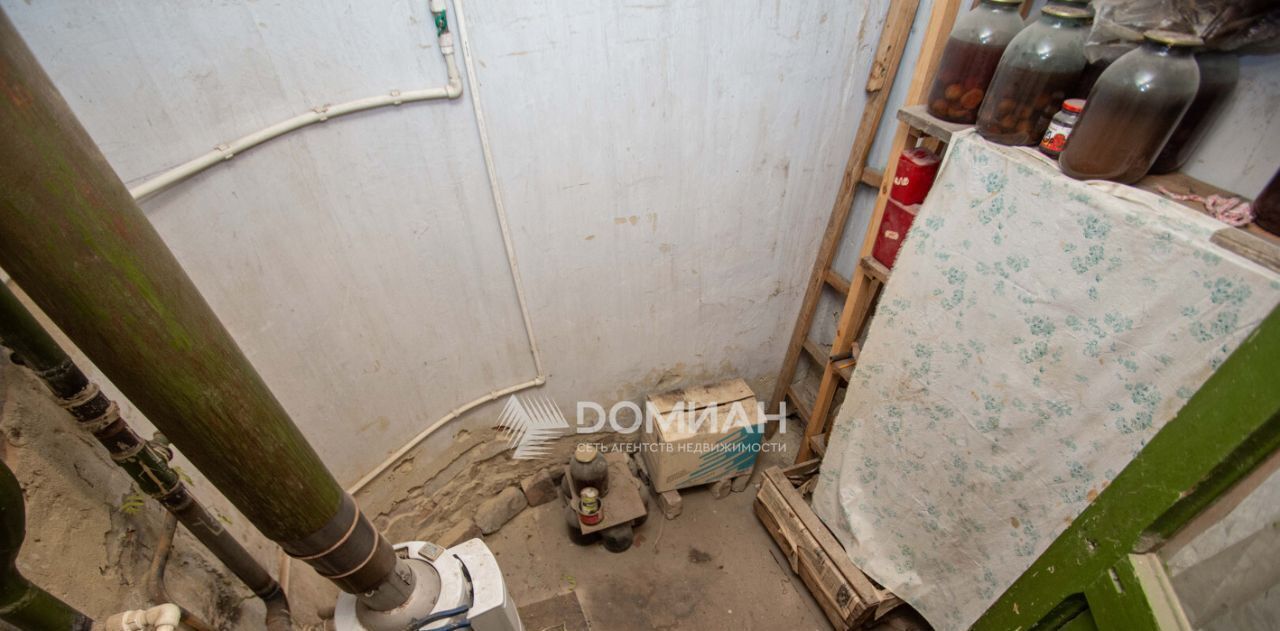 квартира г Новочеркасск ул Калмыкова фото 12