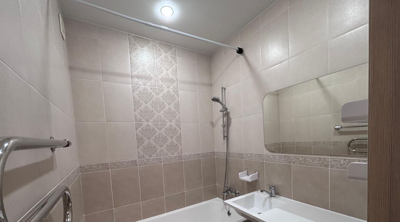 квартира г Королев ул Пионерская 13к/5 ВДНХ фото 9