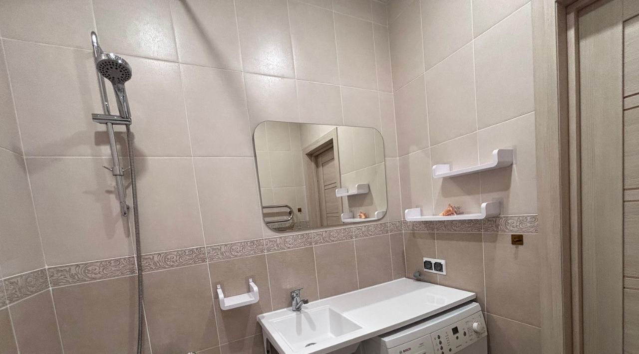 квартира г Королев ул Пионерская 13к/5 ВДНХ фото 10