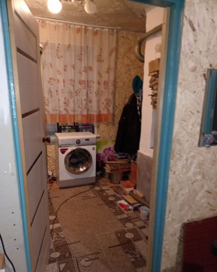 квартира р-н Каменский г Камень-на-Оби ул Кондратюка 2 фото 6