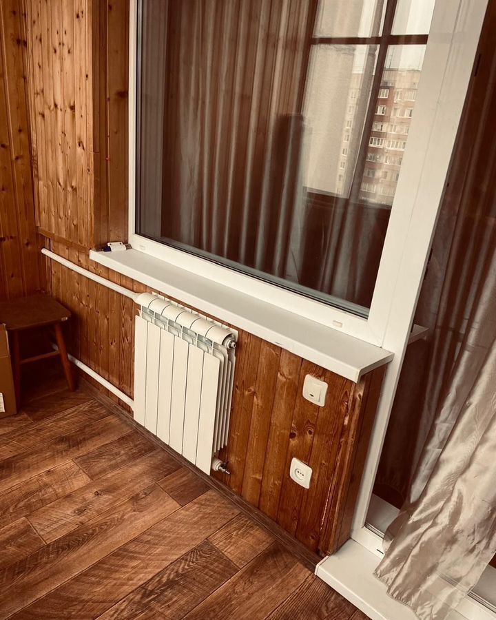 квартира г Жуковский ул Гринчика 3/2 Жуковский, Кратово фото 8