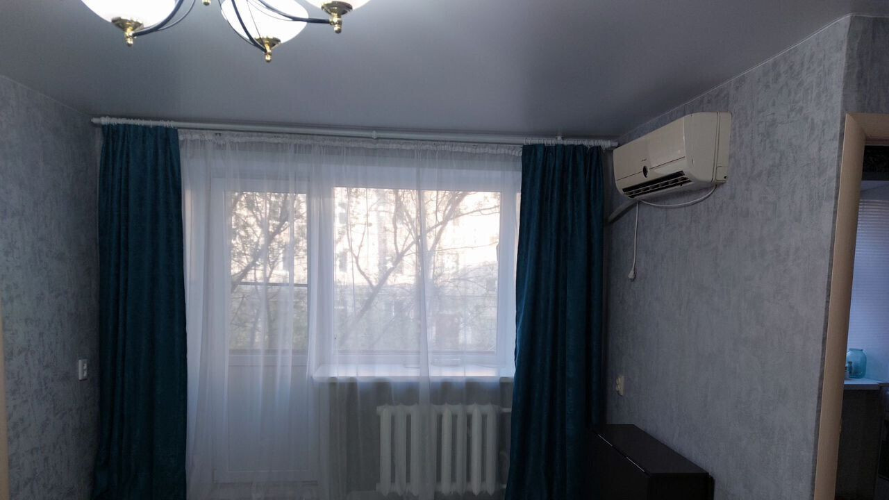 квартира г Тула ул Пионерская 8б фото 7