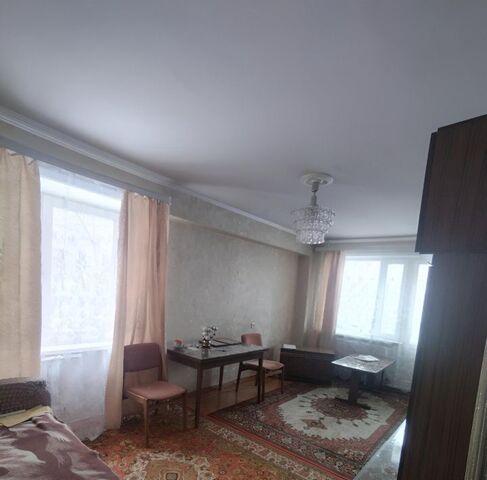 ул Баумана 258 фото