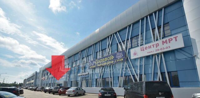 свободного назначения наб Колмовская 3 фото
