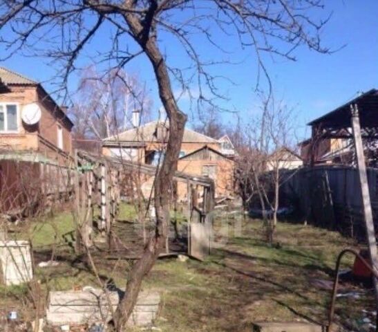 земля р-н Железнодорожный ул Набережная фото