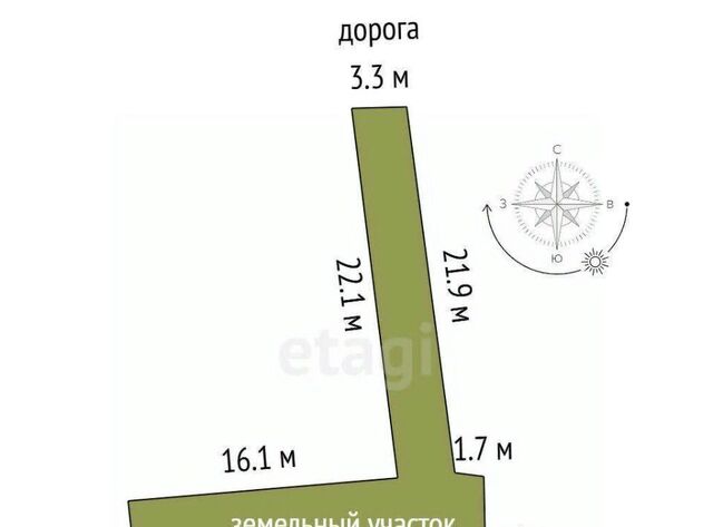 ул Половинко фото