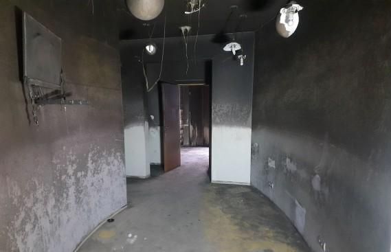 метро ЦСКА ул Авиаконструктора Микояна 14к/1 фото