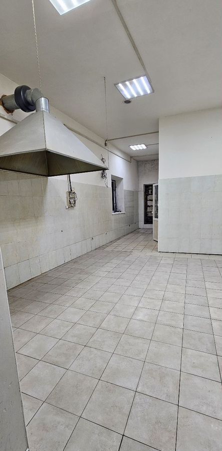 свободного назначения г Брянск р-н Советский пер Кирпичный 4 фото 6
