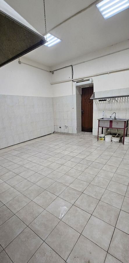 свободного назначения г Брянск р-н Советский пер Кирпичный 4 фото 7
