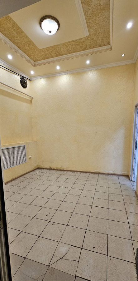 свободного назначения г Брянск р-н Советский пер Кирпичный 4 фото 10