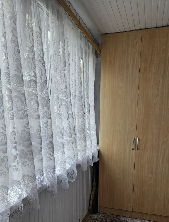 квартира г Кисловодск ул Марцинкевича 96 фото 6