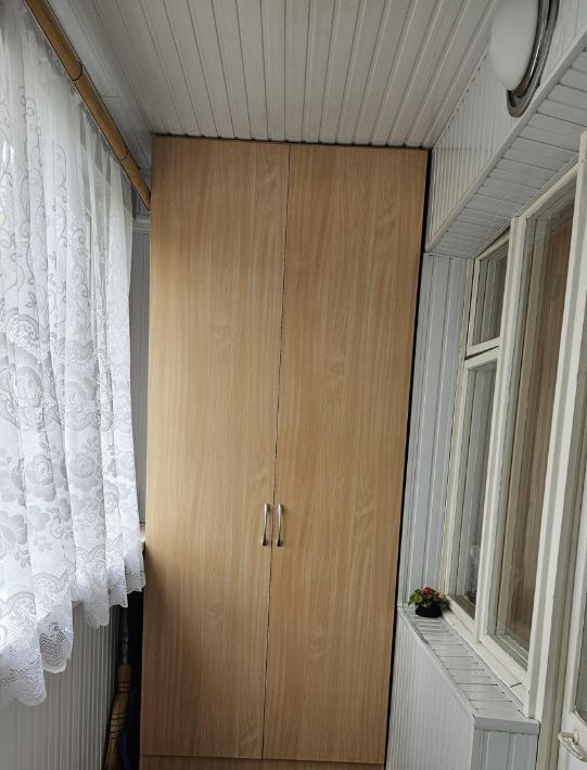 квартира г Кисловодск ул Марцинкевича 96 фото 5