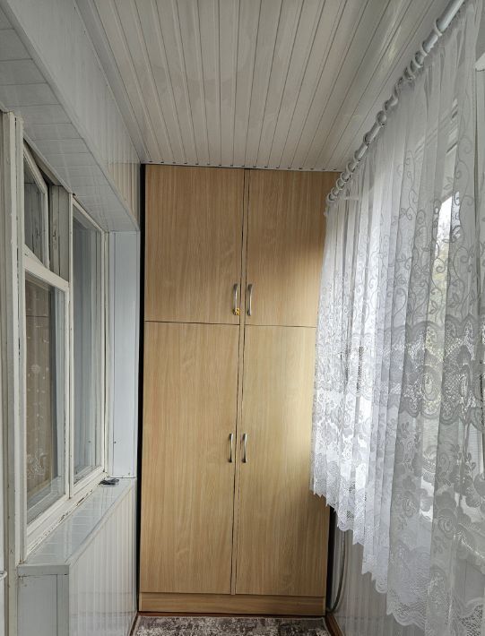 квартира г Кисловодск ул Марцинкевича 96 фото 13