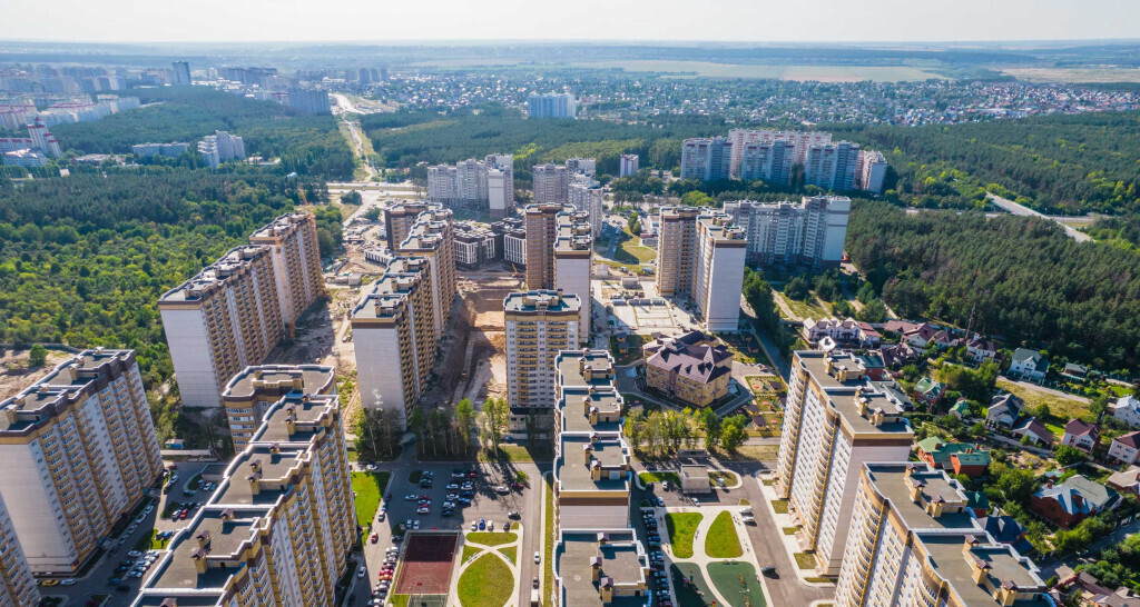 квартира г Воронеж ул Козо-Полянского 5 фото 13