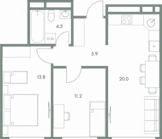 ул Красноармейская 45 фото