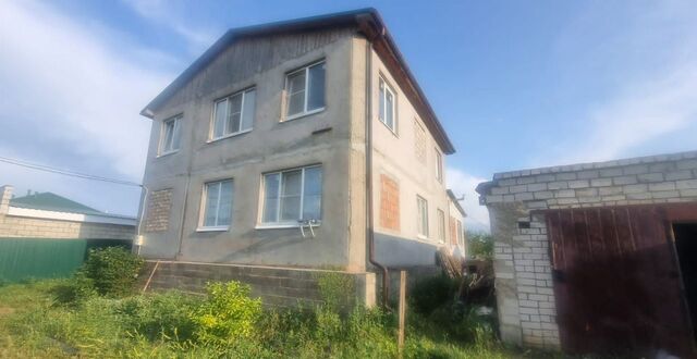 р-н Советский снт Центральный 2 фото