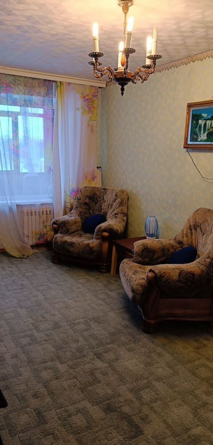 квартира г Стрежевой 2-й мкр-н, 210 фото 9