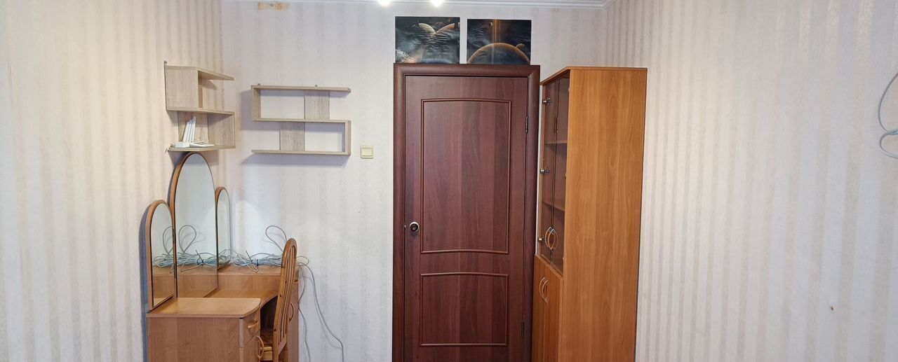 квартира г Стрежевой 2-й мкр-н, 210 фото 8