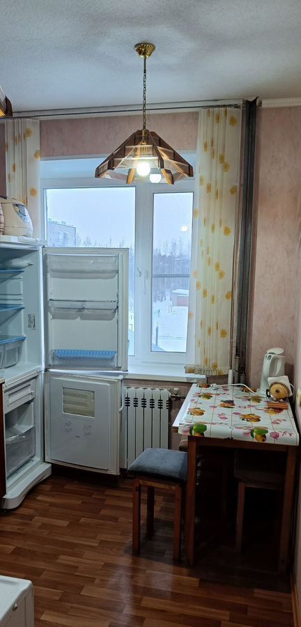 квартира г Стрежевой 2-й мкр-н, 210 фото 12