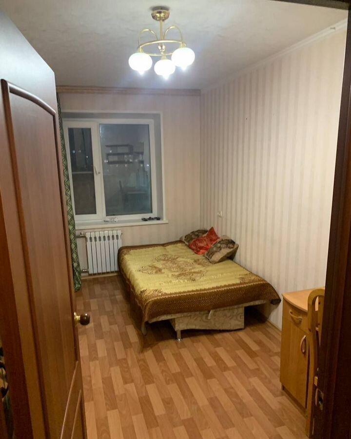 квартира г Стрежевой 2-й мкр-н, 210 фото 20