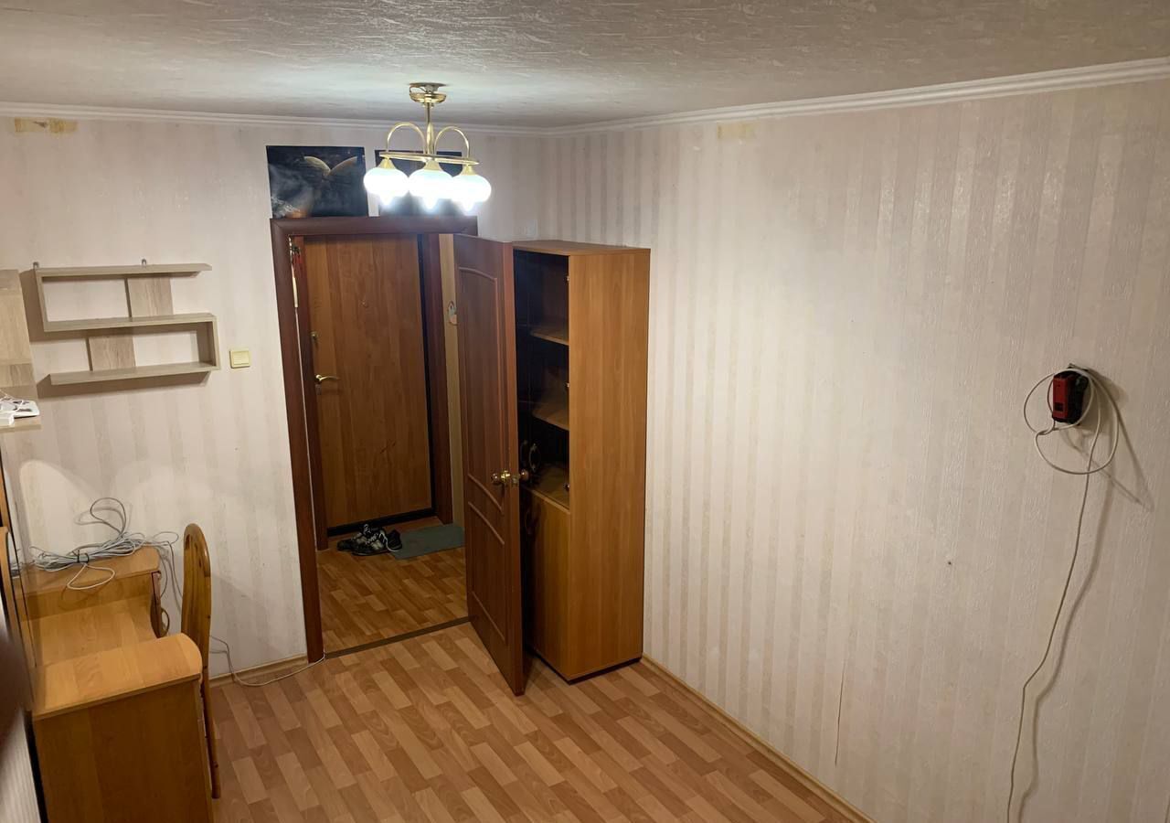 квартира г Стрежевой 2-й мкр-н, 210 фото 19