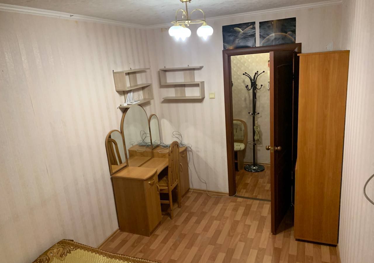 квартира г Стрежевой 2-й мкр-н, 210 фото 24