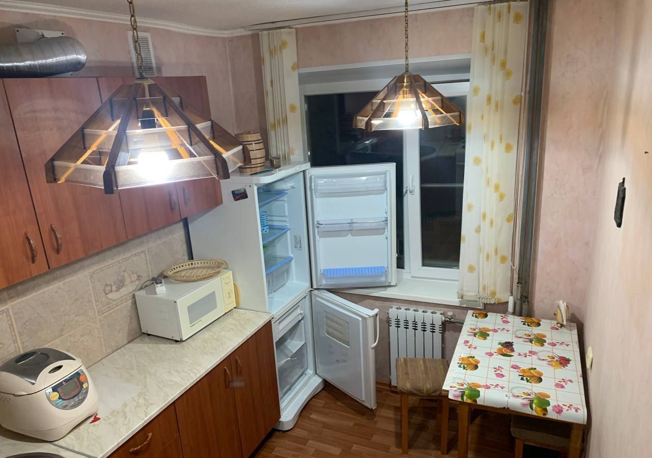 квартира г Стрежевой 2-й мкр-н, 210 фото 26