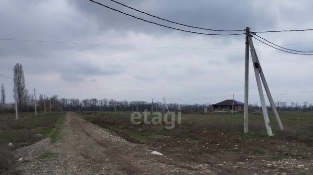 Западный квартал кп фото