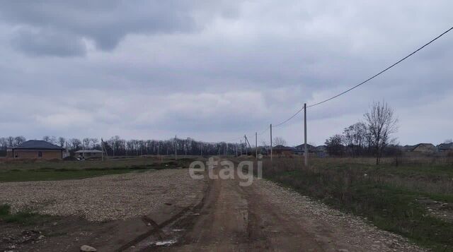 Западный квартал кп фото
