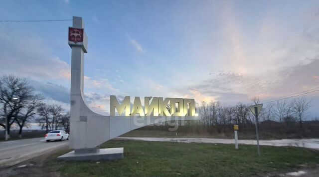 ул Имени Самоговой фото
