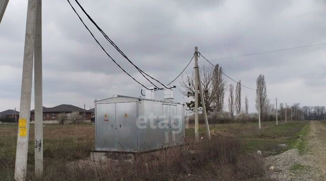 Западный квартал кп фото