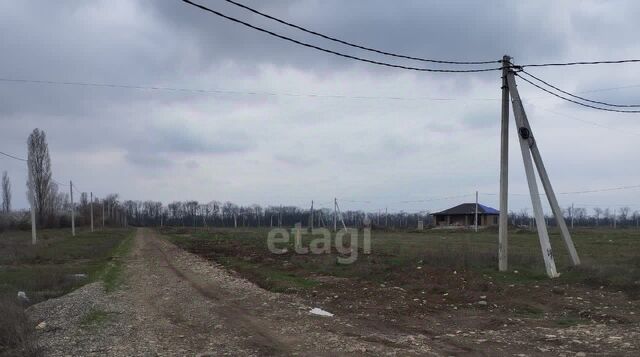 Западный квартал кп фото